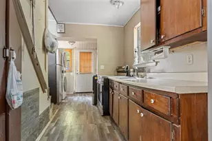 158 Private Road 481, Hillsboro, TX 76645 - Photo 11