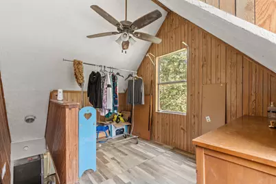 158 Private Road 481, Hillsboro, TX 76645 - Photo 17