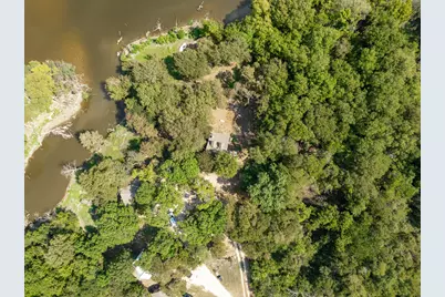 158 Private Road 481, Hillsboro, TX 76645 - Photo 5