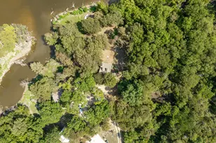 158 Private Road 481, Hillsboro, TX 76645 - Photo 5