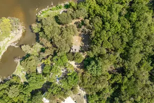 158 Private Road 481, Hillsboro, TX 76645 - Photo 35