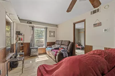 158 Private Road 481, Hillsboro, TX 76645 - Photo 13