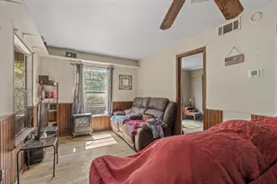 158 Private Road 481, Hillsboro, TX 76645 - Photo 13