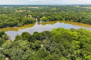 158 Private Road 481, Hillsboro, TX 76645 - Photo 37