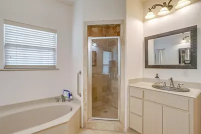 383 County Rd 3672, Springtown, TX 76082 - Photo 13