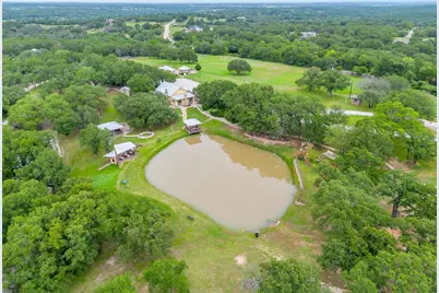 383 County Rd 3672, Springtown, TX 76082 - Photo 39