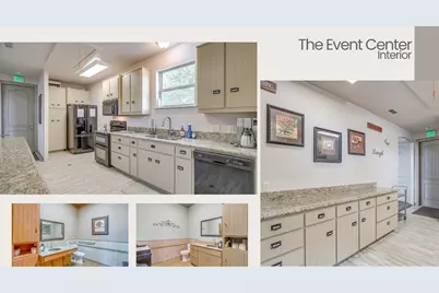 383 County Rd 3672, Springtown, TX 76082 - Photo 25