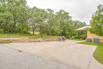 383 County Rd 3672, Springtown, TX 76082 - Photo 5