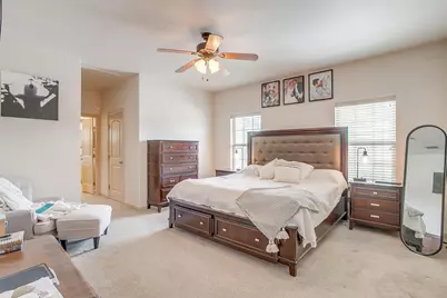 383 County Rd 3672, Springtown, TX 76082 - Photo 11