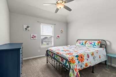 6305 Catalpa Drive, Venus, TX 76084 - Photo 19