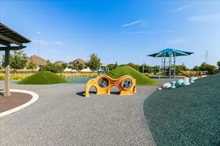 6305 Catalpa Dr, Venus, TX 76084 - Photo 29