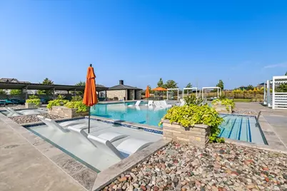 6305 Catalpa Drive, Venus, TX 76084 - Photo 27