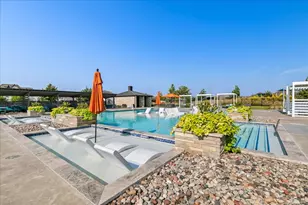 6305 Catalpa Dr, Venus, TX 76084 - Photo 27