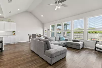 6305 Catalpa Drive, Venus, TX 76084 - Photo 13