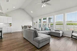 6305 Catalpa Dr, Venus, TX 76084 - Photo 13