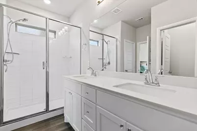 6305 Catalpa Drive, Venus, TX 76084 - Photo 15