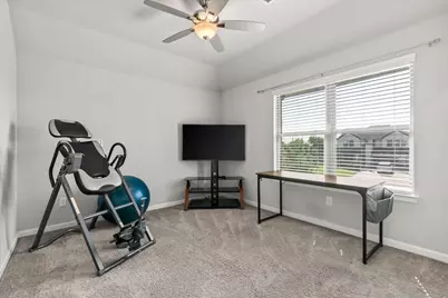 6305 Catalpa Drive, Venus, TX 76084 - Photo 23