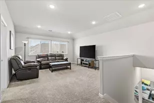 6305 Catalpa Dr, Venus, TX 76084 - Photo 17