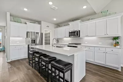 6305 Catalpa Drive, Venus, TX 76084 - Photo 7