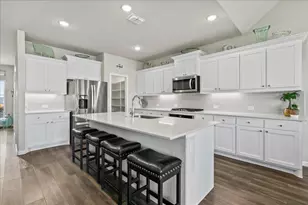 6305 Catalpa Dr, Venus, TX 76084 - Photo 7