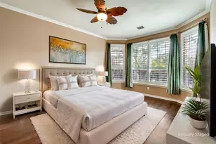 1311 Aubrey Ln, Frisco, TX 75033 - Photo 11