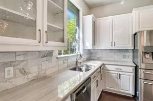 1311 Aubrey Ln, Frisco, TX 75033 - Photo 9