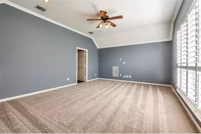 1311 Aubrey Lane, Frisco, TX 75033 - Photo 15