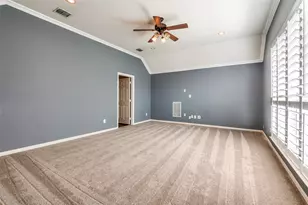 1311 Aubrey Ln, Frisco, TX 75033 - Photo 15