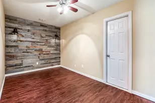 1311 Aubrey Ln, Frisco, TX 75033 - Photo 17