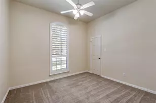 1311 Aubrey Ln, Frisco, TX 75033 - Photo 21