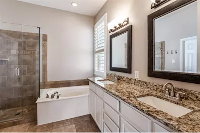 1311 Aubrey Lane, Frisco, TX 75033 - Photo 13