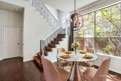 1311 Aubrey Lane, Frisco, TX 75033 - Photo 7