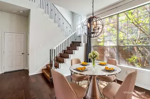 1311 Aubrey Ln, Frisco, TX 75033 - Photo 7