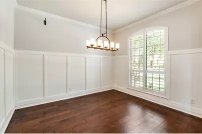 1311 Aubrey Lane, Frisco, TX 75033 - Photo 3