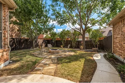 1311 Aubrey Lane, Frisco, TX 75033 - Photo 25