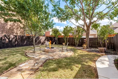 1311 Aubrey Lane, Frisco, TX 75033 - Photo 23