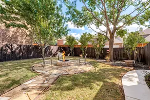 1311 Aubrey Ln, Frisco, TX 75033 - Photo 23