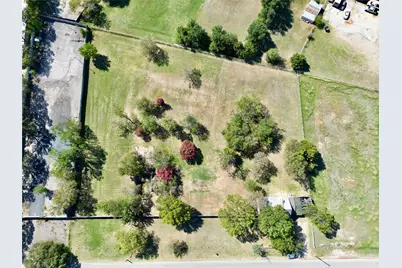 5008 Collett Little Road, Fort Worth, TX 76119 - Photo 9