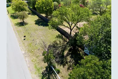 5008 Collett Little Road, Fort Worth, TX 76119 - Photo 15