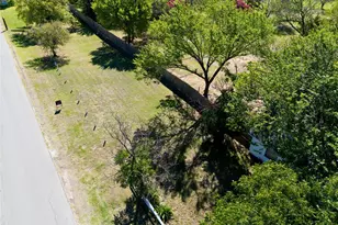 5008 Collett Little Rd, Fort Worth, TX 76119 - Photo 15