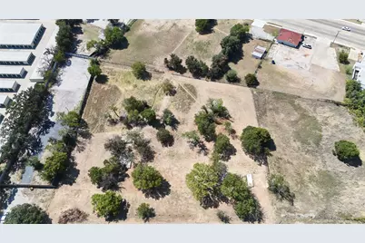 5008 Collett Little Road, Fort Worth, TX 76119 - Photo 1