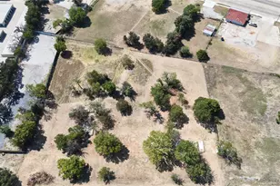 5008 Collett Little Rd, Fort Worth, TX 76119 - Photo 1