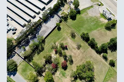 5008 Collett Little Road, Fort Worth, TX 76119 - Photo 11