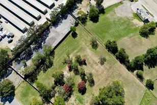 5008 Collett Little Rd, Fort Worth, TX 76119 - Photo 11