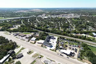 5008 Collett Little Rd, Fort Worth, TX 76119 - Photo 13