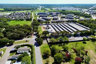 5008 Collett Little Rd, Fort Worth, TX 76119 - Photo 5