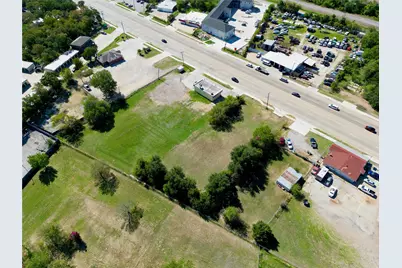 5008 Collett Little Road, Fort Worth, TX 76119 - Photo 17