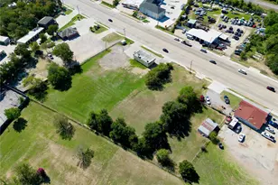 5008 Collett Little Rd, Fort Worth, TX 76119 - Photo 17