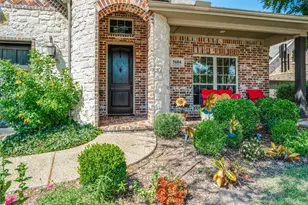 5604 Hummingbird Ln, Fairview, TX 75069 - Photo 3