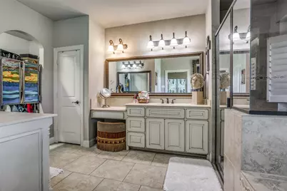 5604 Hummingbird Lane, Fairview, TX 75069 - Photo 15